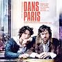 Dans Paris