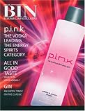 Beverage Industry News - Bin