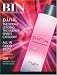 Beverage Industry News - Bin