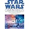 Graphic Novel Omnibus Part 3