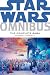 Search : Star Wars Omnibus: Episodes I - VI The Complete Saga