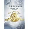 Jeremiah Season Two