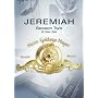 Jeremiah Season Two  (Amazon.com Exclusive)
