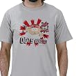 South Park: Oots Bung Sow! Tee - Mens