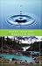 Water, Weather and the Mountain West (Rmb Alliance)