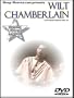 Wilt Chamberlain Greatest Sports Legends DVD