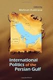 International politics of the Persian Gulf