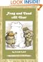 Frog and Toad All Year (I Can Read Book)
