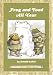 Frog and Toad All Year (I Can Read Book)