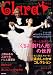 Clara (クララ) 2011年 12月号 [雑誌]