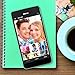 BLU Studio C Super Camera -Unlocked Smartphone - US GSM- Green