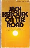 On The Road