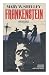 Frankenstein em Livros relacionados com o nome: 51JUTNhIdrL._SL75_
