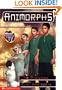 Animorphs #35: The Proposal