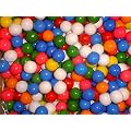 Kaugummikugeln f�r Kaugummiautomaten- Refil