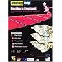 Northern England: Version 5: Region 4 (Ordnance Survey Landranger)