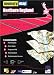Memory-Map Version 5 Standard Edition - OS Maps 1:50K - Region 04