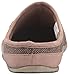 Deer Stags Men's Wherever Clog Slipper