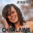 D&eacute;tails sur le produit