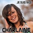 Je suis moi