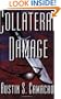 Collateral Damage