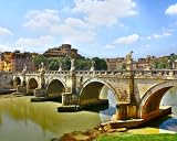 Cooking and Dining in Imperial Rome: A History with Recipes