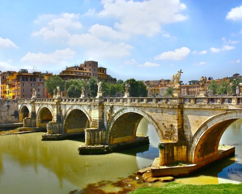 Cooking and Dining in Imperial Rome: A History with Recipes