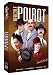 Hercule Poirot : L'intégrale saison 2 - Coffret Digipack 4 DVD