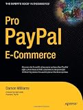 51JUUPDr3QL. SL160  Applied Ecommerce: Analysis and Engineering for Ecommerce Systems