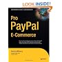 Pro PayPal E-Commerce (Expert's Voice)