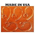 50 Off Sale 8 Samsung Ear Hook Earhooks
