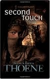 Second Touch (A. D. Chronicles, Book 2)