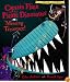 Captain Flinn and the Pirate Dinosaurs: Missing Treasure! (Captain Flinn and the Pirate Dinosaurs)