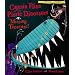 Captain Flinn and the Pirate Dinosaurs: Missing Treasure!