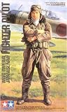 1/16 ���[���h�t�B�M���A�V���[�Y No.12 WWII ���{�C�R�����