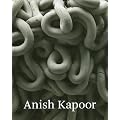 Anish Kapoor