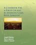 A Casebook for a First Course in Statistics and Data Analysis
