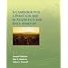 A Casebook for a First Course in Statistics and Data Analysis