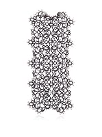 Lorina Jewellery Pulsera