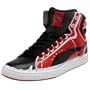 PUMA Men's First Round Sketch Sneaker