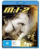 Mission Impossible 2
