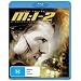 Mission Impossible 2