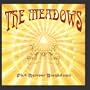First Nervous Breakdown