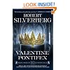Valentine Pontifex (Majipoor Cycle)