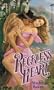 Reckless Heart