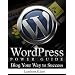 Interesting Blogging Books