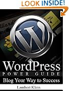 WordPress Power