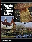 Facets of the English scene