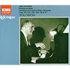 Klaviersonaten von Beethoven (Aufnahmen 1951-56)