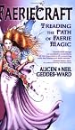 Faeriecraft